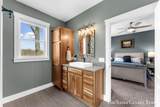 7 Circle Drive - Photo 34