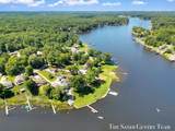 7 Circle Drive - Photo 4