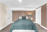 7 Circle Drive - Photo 44