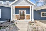 7 Circle Drive - Photo 53
