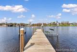 7 Circle Drive - Photo 54