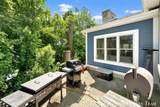 7 Circle Drive - Photo 58