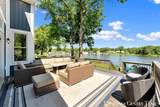 7 Circle Drive - Photo 59