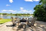 7 Circle Drive - Photo 63