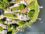 7 Circle Drive - Photo 7