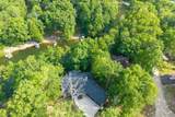 8670 Island Drive - Photo 3