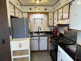 3557 Coveview Drive - Photo 9