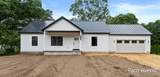 2336 Macarthur Road - Photo 1