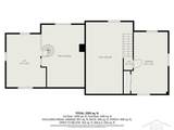15251 Geddes Road - Photo 31