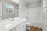 16499 Mitchell Creek Trail - Photo 14