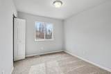 16499 Mitchell Creek Trail - Photo 15