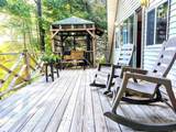 724 Lynn Drive - Photo 11