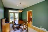3678 Primilia Lane - Photo 14