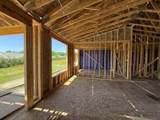 1621 Eagle View Trail - Photo 4