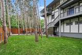 2949 Pagoda Path - Photo 1