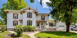 116 Main Street - Photo 1