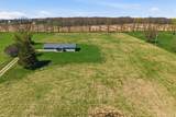 11580 Bell Oak Road - Photo 4