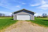 11580 Bell Oak Road - Photo 5