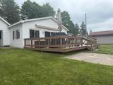 707 Sawyer - Photo 2