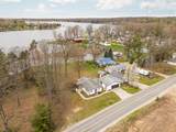 20041 Chippewa Lake Drive - Photo 51