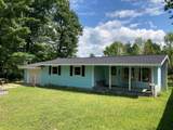 5240 Sumac Trail - Photo 1