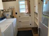 5240 Sumac Trail - Photo 18