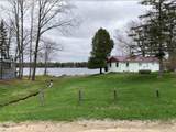 5240 Sumac Trail - Photo 8