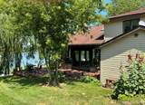 16280 Softwater Lake Drive - Photo 26