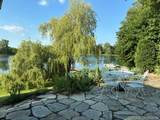 16280 Softwater Lake Drive - Photo 27