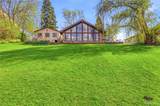 16280 Softwater Lake Drive - Photo 28