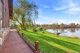 16280 Softwater Lake Drive - Photo 29