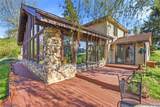 16280 Softwater Lake Drive - Photo 30
