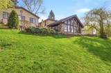 16280 Softwater Lake Drive - Photo 32