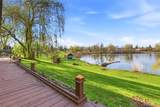 16280 Softwater Lake Drive - Photo 33