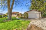 16280 Softwater Lake Drive - Photo 34
