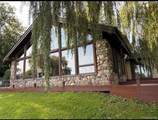 16280 Softwater Lake Drive - Photo 38