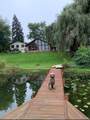 16280 Softwater Lake Drive - Photo 39