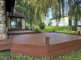 16280 Softwater Lake Drive - Photo 41