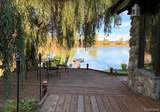 16280 Softwater Lake Drive - Photo 42
