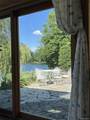16280 Softwater Lake Drive - Photo 7