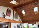 16280 Softwater Lake Drive - Photo 8