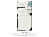 1906 Old Orchard Court - Photo 18
