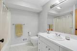 1906 Old Orchard Court - Photo 22