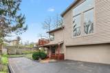 1906 Old Orchard Court - Photo 3