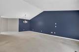 895 Meadowview Court - Photo 12