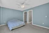 895 Meadowview Court - Photo 23