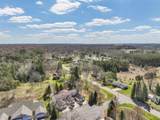 895 Meadowview Court - Photo 34