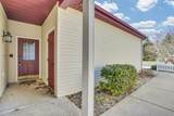 895 Meadowview Court - Photo 38