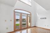 221 Wildwood Drive - Photo 13