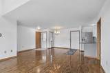 221 Wildwood Drive - Photo 16